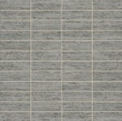 Tubadzin mozaik Tubadzin Modern Square 2 mozaik 29,8 x 29,8 cm