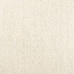 Tubadzin padlólap Tubadzin Modern Square 1 padlólap