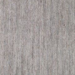 Tubadzin padlólap Tubadzin Modern Square 2 padlólap