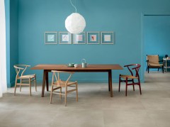 Terratinta Kos Kőhatású járólap 