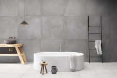 Terratinta Kos Falburkolat 