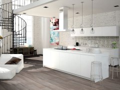 Terratinta Betonepoque Konyhai burkolólap 