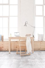 Terratinta Betonepoque Kőhatású járólap 