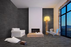 Terratinta Betonbrick Kőhatású járólap 