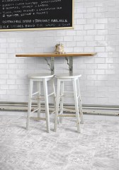 Terratinta Betonbrick Kőhatású járólap 