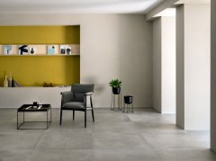 Terratinta Kos Kőhatású járólap 