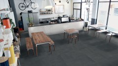 Terratinta Betonbrick Kőhatású járólap 