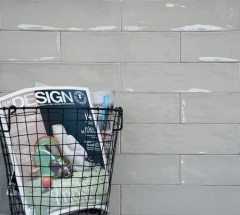 Terratinta Betonbrick Falburkolat 