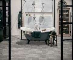 Terratinta Betonbrick Kőhatású járólap 