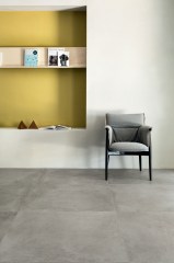 Terratinta Kos Kőhatású járólap 