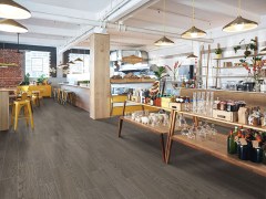 Terratinta Betonstil Fahatású járólap 