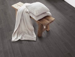 Terratinta Betonstil Fahatású járólap 