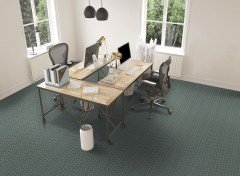 Terratinta Hexa Kőhatású járólap 