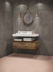 Terratinta Hexa Falburkolat 