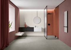 Terratinta Hexa Falburkolat 