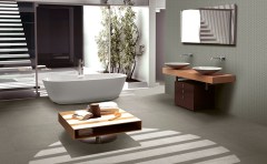 Terratinta Hexa Kőhatású járólap 