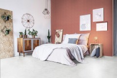 Terratinta Hexa Kőhatású járólap 