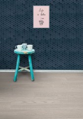 Terratinta Hexa Mozaik csempe 