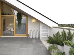 Terratinta Stonedesign Kőhatású járólap 