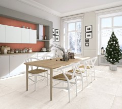 Terratinta Stonedesign Konyhai burkolólap 