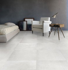 Terratinta Stonedesign Kőhatású járólap 