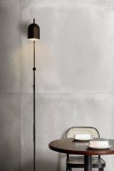 Terratinta Betonmetal Falburkolat 