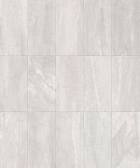 Terratinta Oppdal Kőhatású járólap 