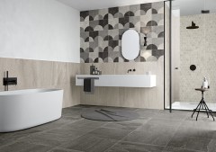 Terratinta Oppdal Falburkolat 