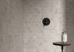 Terratinta Oppdal Falburkolat 