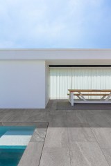 Terratinta Oppdal Kőhatású járólap 