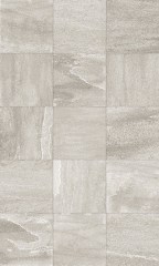 Terratinta Oppdal Kőhatású járólap 