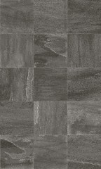 Terratinta Oppdal Kőhatású járólap 