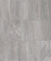 Terratinta Oppdal Kőhatású járólap 