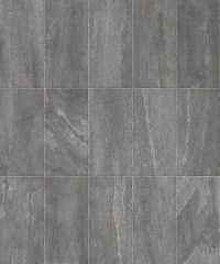 Terratinta Oppdal Kőhatású járólap 