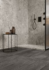 Terratinta Oppdal Kőhatású járólap 