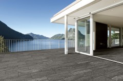 Terratinta Oppdal Kőhatású járólap 