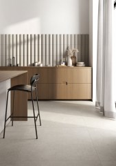 Terratinta Lagom Kőhatású járólap 