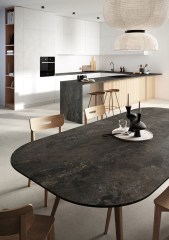 Terratinta Lagom Klasszikus járólap 