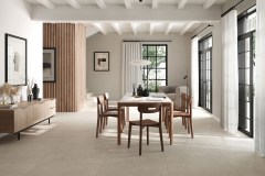 Terratinta Lagom Klasszikus járólap 