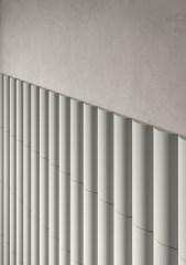 Terratinta Lagom Falburkolat 