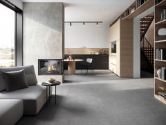 Terratinta Lagom Kőhatású járólap 