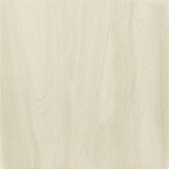 Kwadro padlólap Kwadro Tomb Brown padlólap