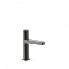 Tres Project-Tres egykaros mosdó csaptelep black bronz 21110302KMB