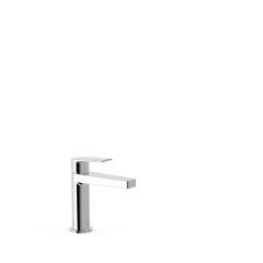 Tres Project-Tres egykaros mosdó csaptelep króm 21110301