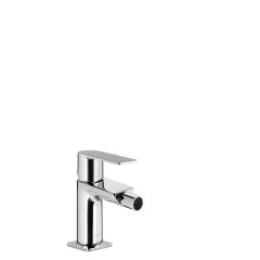 Tres Loft-Tres egykaros bidé csaptelep, króm 20012001