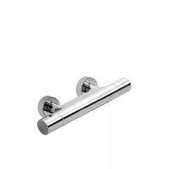 Tres Class-Tres  termosztátos zuhany csaptelep króm 06116201