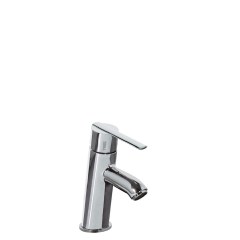 Tres Lex-Tres egykaros mosdó csaptelep, króm  181903