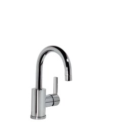 Tres Lex-Tres egykaros mosdó csaptelep, króm   181703