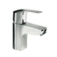 Tres K-Tres  egykaros mosdó csaptelep, króm 06910302