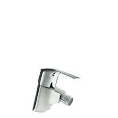 Tres K-Tres  egykaros bidé csaptelep, króm 169120